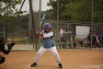 20120421007.jpg